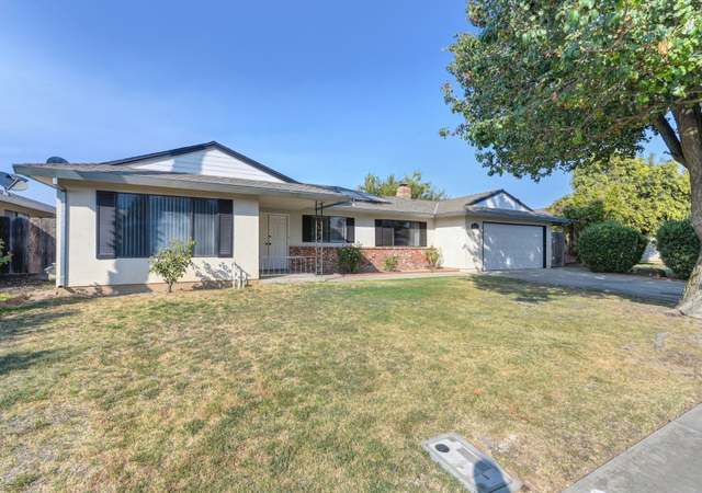 Photo of 223 Kadota Ave, Atwater, CA 95301