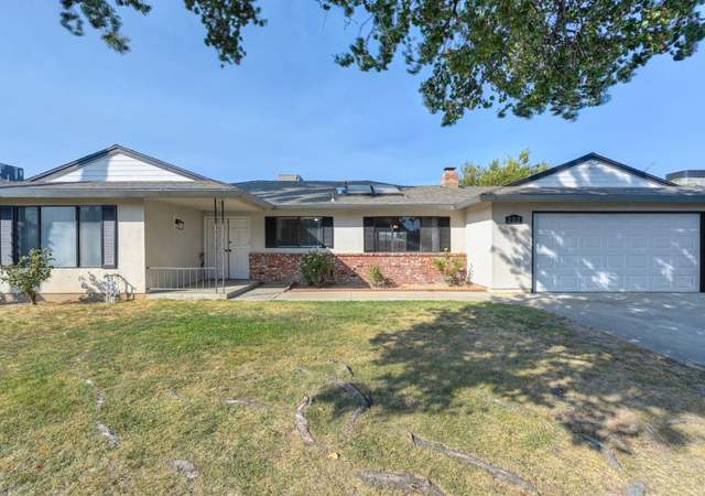 Property at 223 Kadota Ave, Atwater, CA 95301, 4 beds, 2 baths