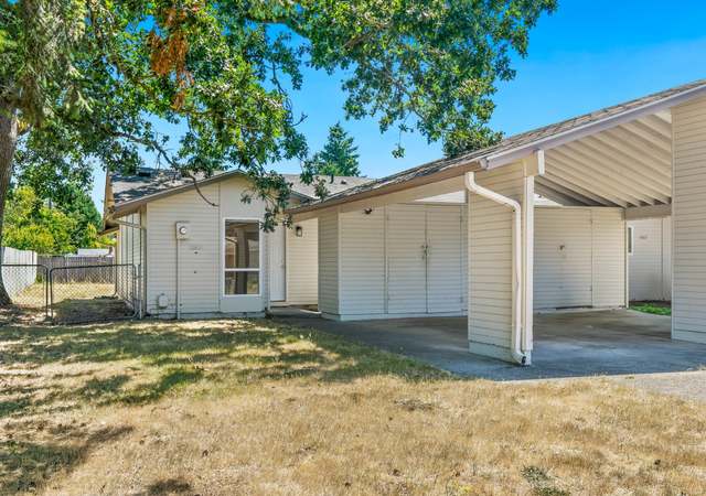 Property at 10405 12th Avenue Ct S, Tacoma, WA 98444, 3 beds, 1 bath