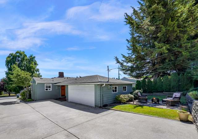 Photo of 532 Colby Ave, Everett, WA 98201