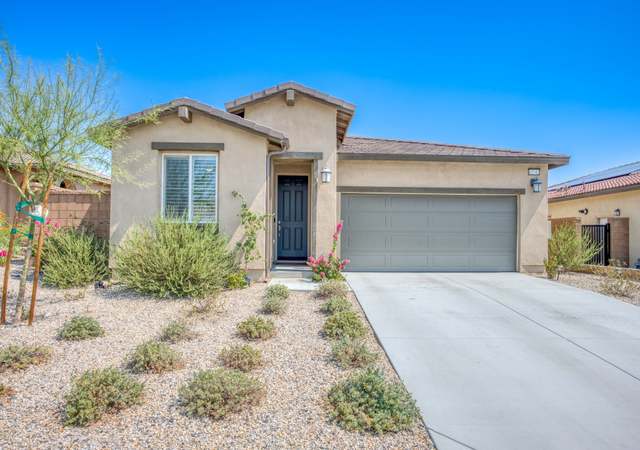 Property at 62742 N Crescent St, Desert Hot Springs, CA 92240, 3 beds, 2 baths
