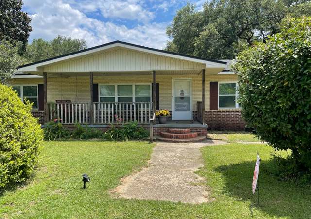 Photo of 405 W 9 1/2 Mile Rd, Pensacola, FL 32534