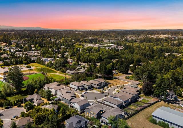 Photo of 21513 38th Ave W, Mountlake Terrace, WA 98043