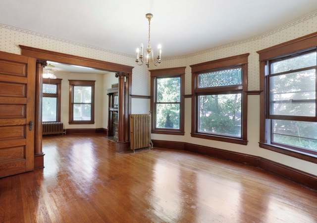 Property at 1122 Dayton Ave, Saint Paul, MN 55104, 8 beds, 4 baths