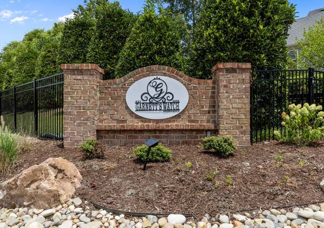 Photo of 400 Cottage Way, Virginia Beach, VA 23462