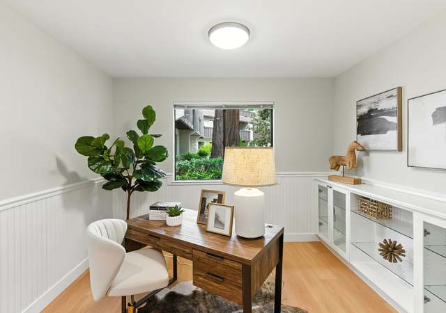 Property at 999 W Evelyn Ter #29, Sunnyvale, CA 94086, 1 bed, 1 bath