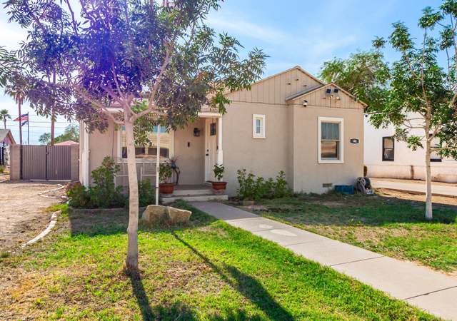 Photo of 146 S Robson --, Mesa, AZ 85210