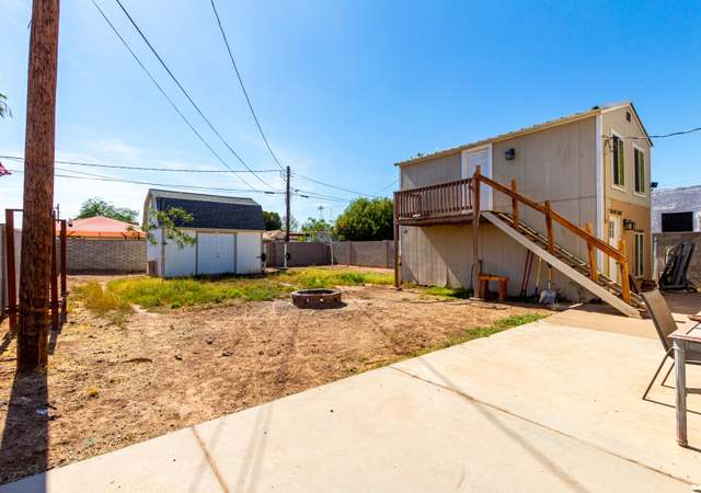 Photo of 146 S Robson --, Mesa, AZ 85210