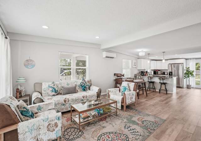 Photo of 2340 Novus St, Sarasota, FL 34237