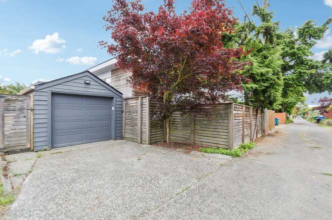 98117, WA Real Estate & Homes for Sale | Redfin