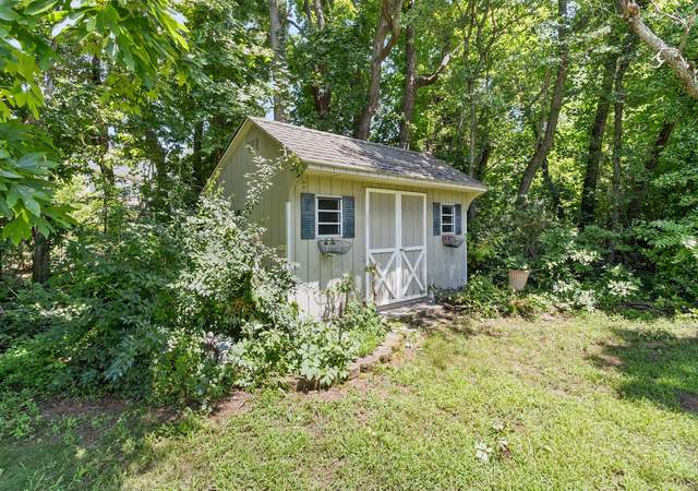 Photo of 14 Ross Rd, Burlington, NJ 08016