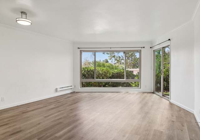 Property at 5708 Baltimore Dr #376, La Mesa, CA 91942, 1 bed, 1 bath