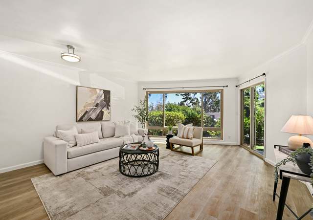 Property at 5708 Baltimore Dr #376, La Mesa, CA 91942, 1 bed, 1 bath