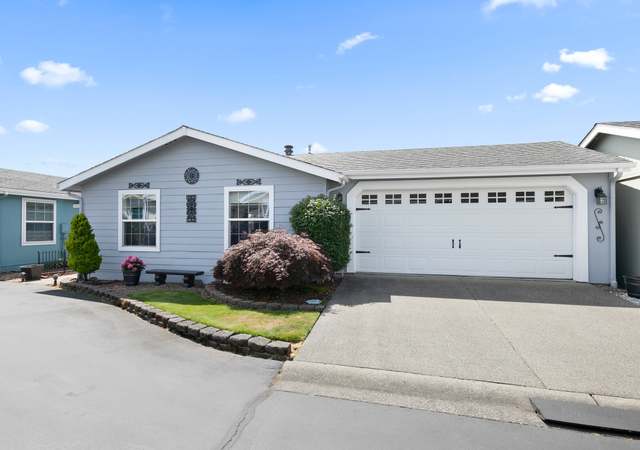 Property at 24037 222nd Pl SE #89, Maple Valley, WA 98038, 3 beds, 2 baths
