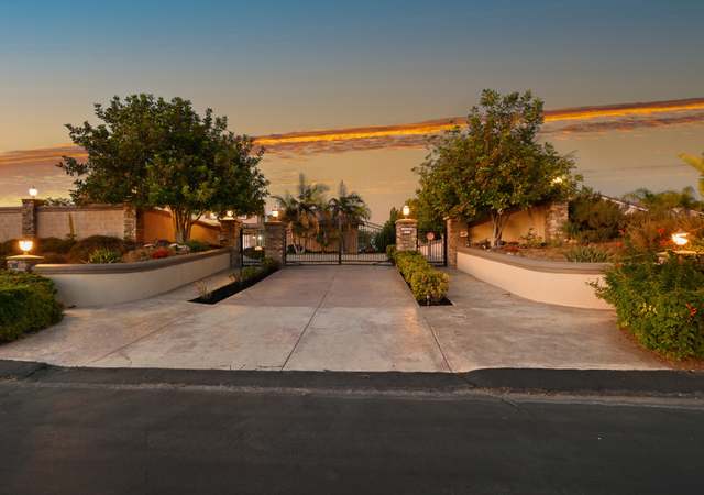 Property at 27341 Red Ironbark Dr, Valley Center, CA 92082, 5 beds, 4.5 baths