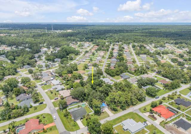 Photo of 3 Perrotti Pl, Palm Coast, FL 32164