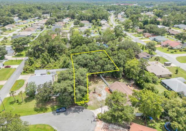 Property at 3 Perrotti Pl, Palm Coast, FL 32164