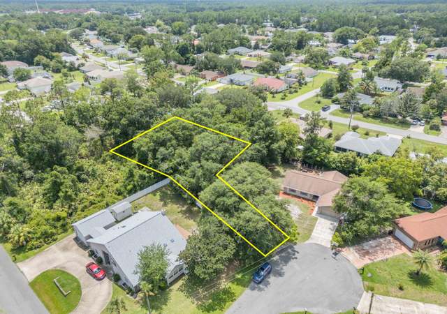 Photo of 3 Perrotti Pl, Palm Coast, FL 32164