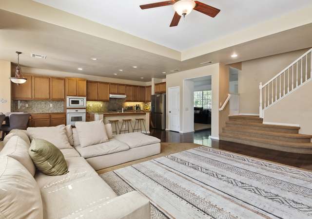 Property at 53085 Memorial St, Lake Elsinore, CA 92532, 5 beds, 3 baths