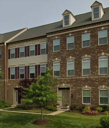 Property at 2925 Middleham Ct, Hanover, MD 21076, 4 beds, 4.5 baths