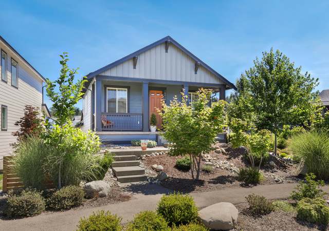 Photo of 18818 132nd St E, Bonney Lake, WA 98391