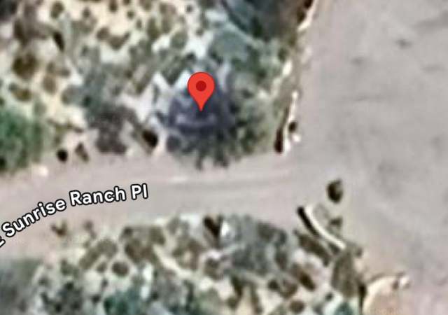 Photo of 11170 E Sunrise Ranch Pl, Tucson, AZ 85749