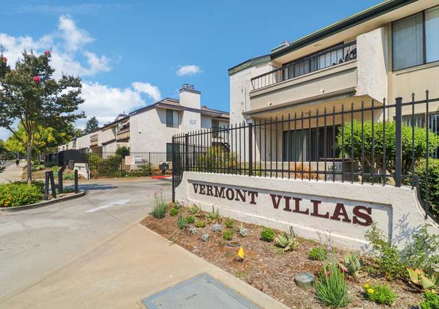 Property at 450 W Vermont Ave #1104, Escondido, CA 92025, 2 beds, 2 baths