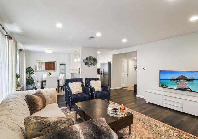 Property at 450 W Vermont Ave #1104, Escondido, CA 92025, 2 beds, 2 baths
