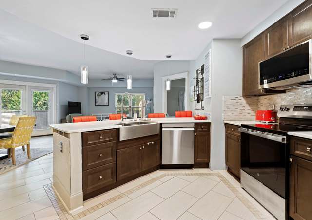 Property at 222 Glenwood Ave #219, Raleigh, NC 27603, 3 beds, 2 baths
