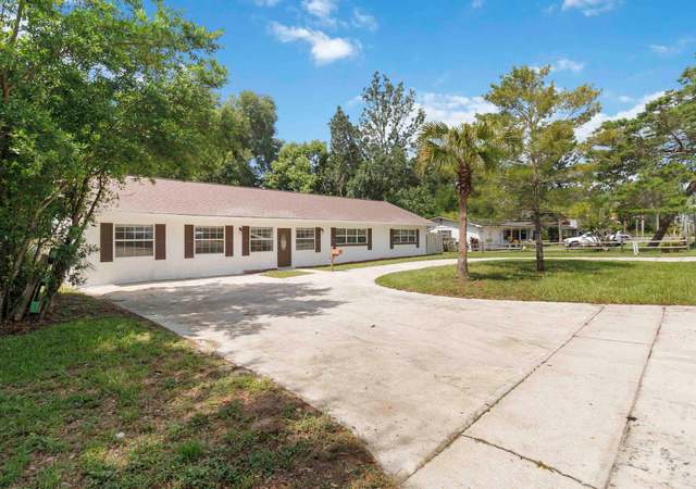 Photo of 1518 Oranole Rd, Maitland, FL 32751