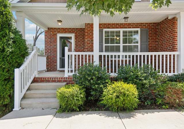 Photo of 4945 Secretariat Dr, Antioch, TN 37013