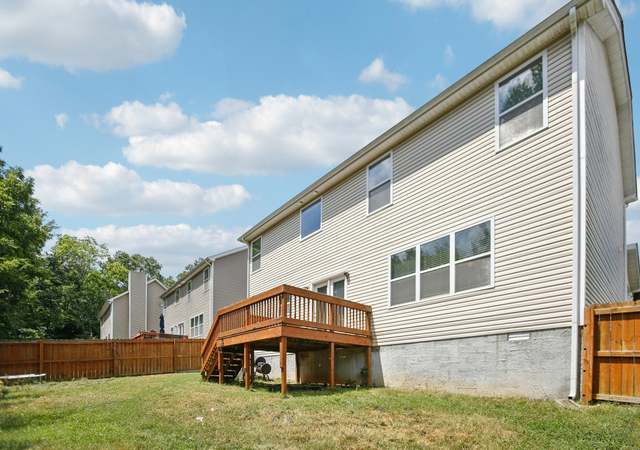 Photo of 4945 Secretariat Dr, Antioch, TN 37013