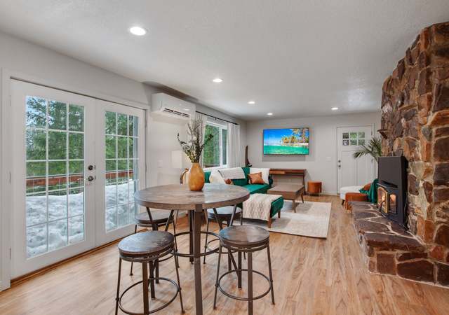 Property at 2770 W Carder Ln, Coeur D'alene, ID 83814, 4 beds, 2 baths
