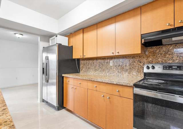 Property at 7491 Hope St, Hollywood, FL 33024, 3 beds, 2 baths