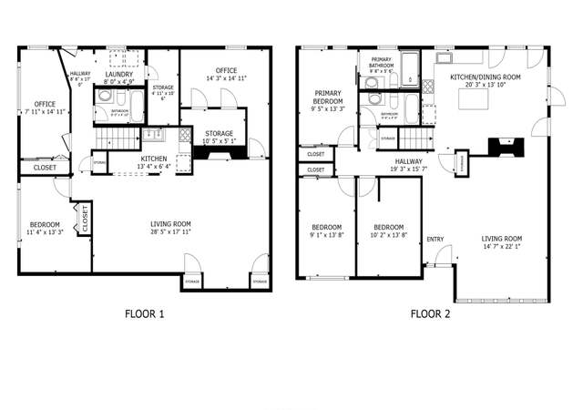 Photo of 4018 89th Ave SE, Mercer Island, WA 98040