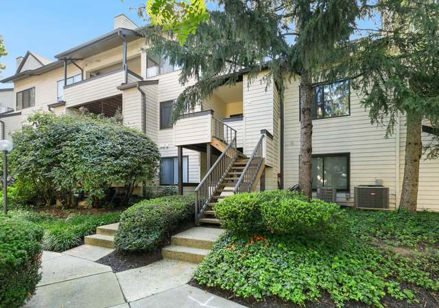 Property at 10030 Hellingly Pl #225, Gaithersburg, MD 20886, 1 bed, 1 bath