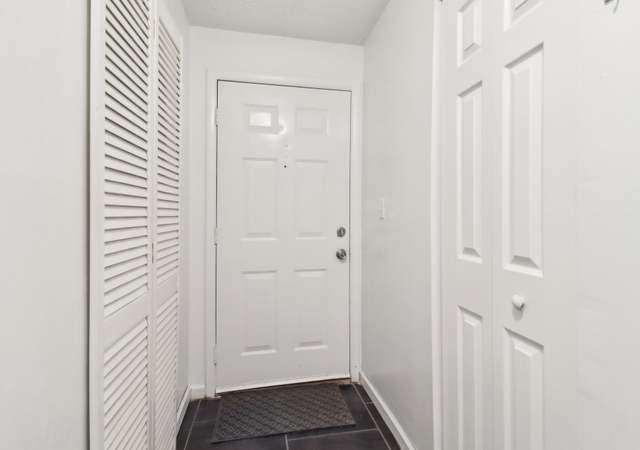 Photo of 1525 Terrell Mill Pl SE Unit A, Marietta, GA 30067