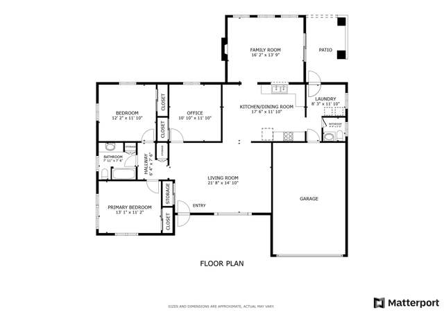 Photo of 1718 Dotsero Ave, Loveland, CO 80538