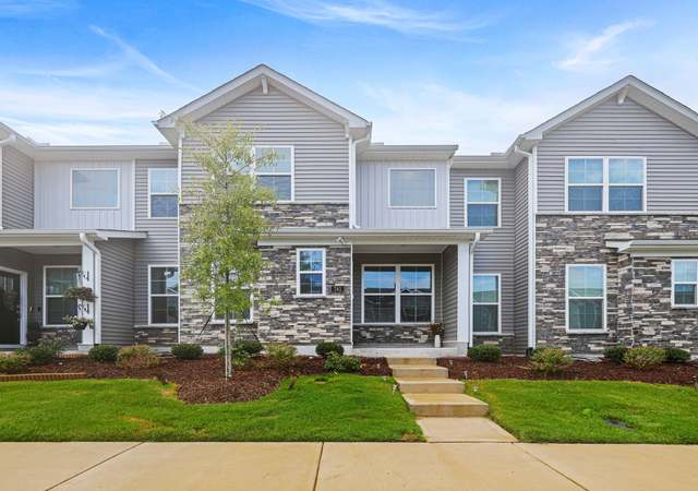 Property at 741 Andrade Dr, Fuquay Varina, NC 27526, 3 beds, 3 baths