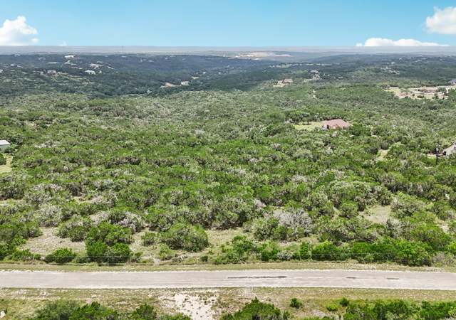 Property at 00 County Road 2753, Mico, TX 78056