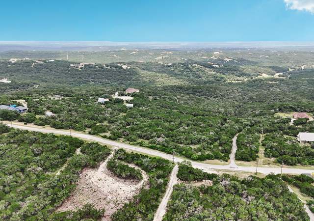 Photo of 00 County Road 2753, Mico, TX 78056