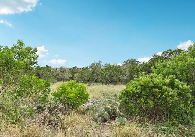 Photo of 00 County Road 2753, Mico, TX 78056