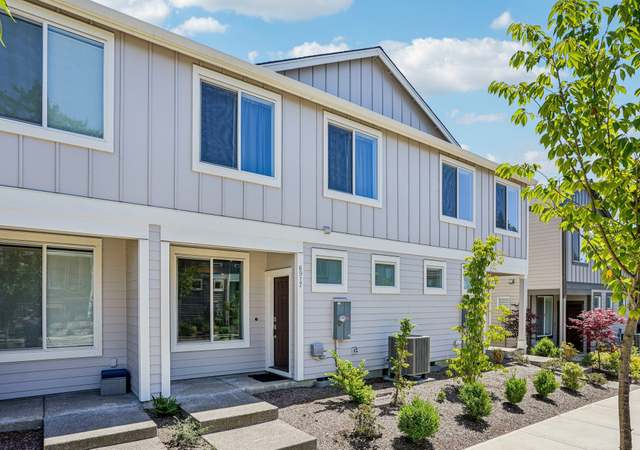 Photo of 6917 NE 16th Ave, Vancouver, WA 98665