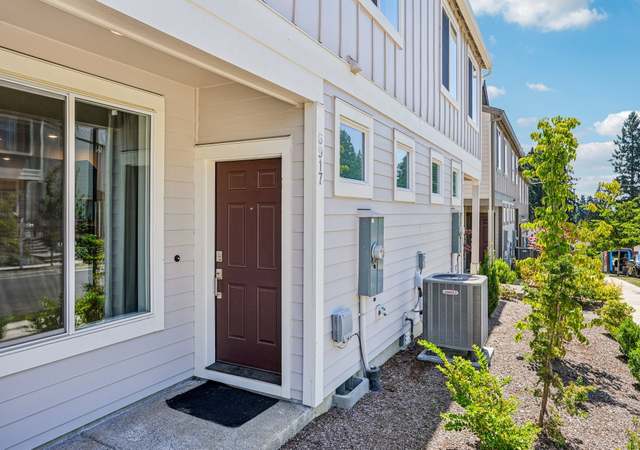 Property at 6917 NE 16th Ave, Vancouver, WA 98665, 3 beds, 2.5 baths