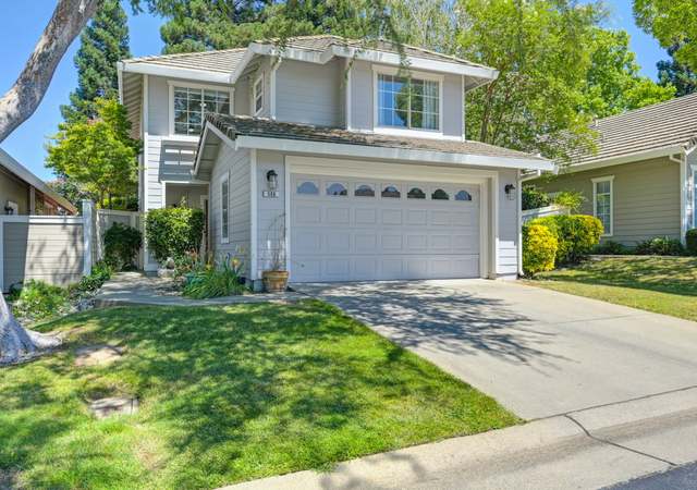 Property at 508 Pemberton Ln, Folsom, CA 95630, 3 beds, 2.5 baths