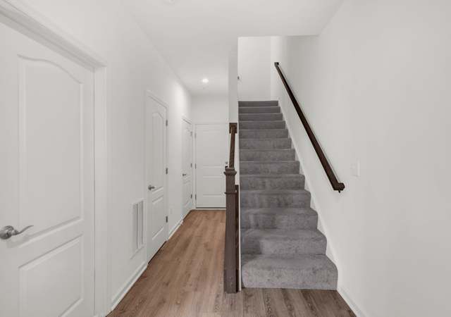 Photo of 4510 Bathgate Ct, Ellicott City, MD 21043