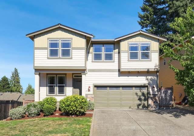 Property at 29626 55th Pl S, Auburn, WA 98001, 5 beds, 2.5 baths