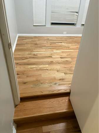 Photo of 1525 E 68th St #2, Chicago, IL 60637