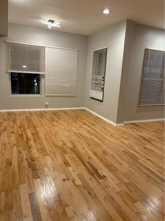 Photo of 1525 E 68th St #2, Chicago, IL 60637