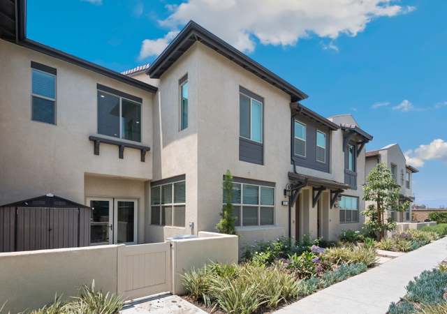 Property at 4251 E Malagon Privado #39, Ontario, CA 91761, 3 beds, 2.5 baths